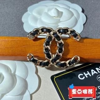 CHANE*  ֥  ץ쥼 ͵ 㥹 뺧 ´ȼ ǥ꡼  եޥ  