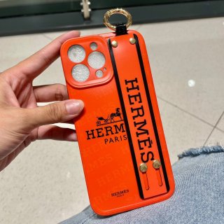 ᥹HERMES iphone iphone14/14 pro/14pro max14plus/13/12pro/11pro max ̵