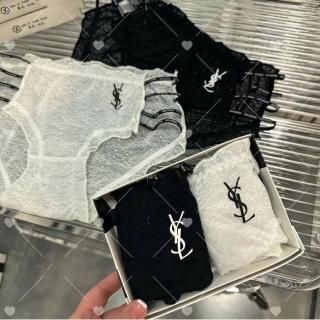 YSL ѥ 硼    2祻å 쥹   ʡ   2023