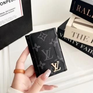 LouisVuitton륤ȥ ɥ ǥ  ˽  ʪǼ 쥶 ֥ 鴶 쥬  ޯ 