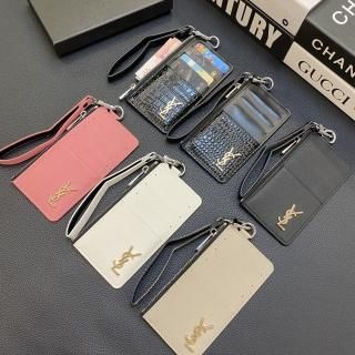 YSL ߥ˺ ǥ  ˽ 󥱡 ɥ  쥶 ֥ 鴶 쥬  ޯ 