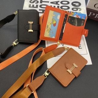 ᥹HERMES ɥ ˽  ߥ˺ 󥱡 Ȥ䤹2024鴶