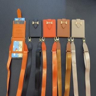 ᥹HERMES ɥ ˽  ߥ˺ 󥱡 Ȥ䤹2024鴶 