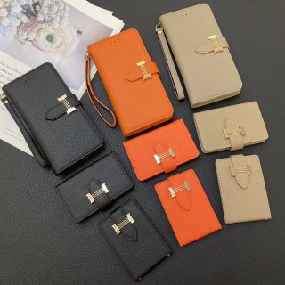 ᥹HERMES  iPhone ɥ 3å ѥ 6.7ʲŬ˽  󥱡 Ȥ䤹2023鴶 ̵