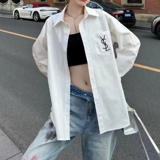YSL ʼ 󥺥 ǥ ˽ ä Ĺµ 2023