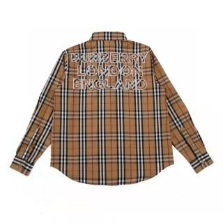 BurberryСХ꡼ ʼ 󥺥 ǥ ˽ ä Ĺµ 2023
