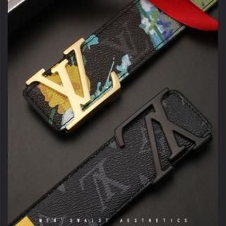 륤ȥLOUIS VUITTON ٥ եȥ쥶   奢 եޥ   Ĵǽ ե ץ쥼 £ʪ 