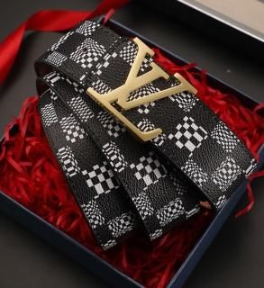 륤ȥLOUIS VUITTON ٥ եȥ쥶   奢 եޥ   Ĵǽ ե ץ쥼 £ʪ 