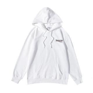 Balenciaga Х󥷥 ѡ ʼ ץ륪С奢 Ĺµ ͵ǥ եå ä