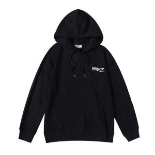 Balenciaga Х󥷥 ѡ ʼ ץ륪С奢 Ĺµ ͵ǥ եå ä