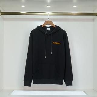 BurberryСХ꡼ ѡ ʼ ץ륪С奢 Ĺµ ͵ǥ եå ä