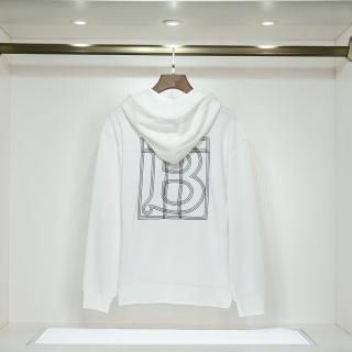 BurberryСХ꡼ ѡ ʼ ץ륪С奢 Ĺµ ͵ǥ եå ä
