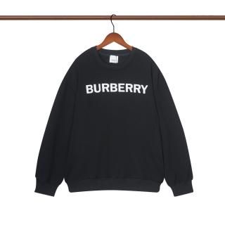 BurberryСХ꡼ ѡ ʼ ץ륪С奢 Ĺµ ͵ǥ եå ä