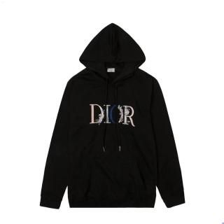 Diorǥ ѡ ʼ ץ륪С奢 Ĺµ ͵ǥ եå ä