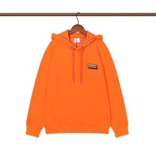 BurberryСХ꡼ ѡ ʼ ץ륪С奢 Ĺµ ͵ǥ եå ä