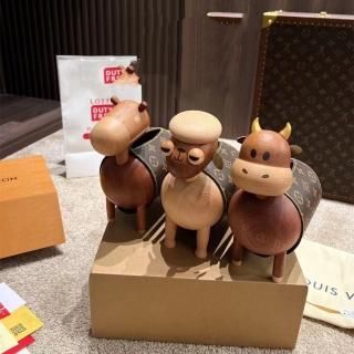 Louis Vuitton 륤ȥ ƥå奱 ƥåȢʡ꡼Ǽ