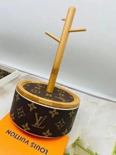 Louis Vuitton 륤ȥ ʪ쥱 ꡼Ǽ Υ٥ƥ ܥåǼBOX