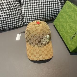 GUCCIå å ˹ ˹ ˽ ݡ 糰ɻ ȥɥ  ǥ ι ޯ֥ɡ̵