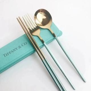 ƥեˡ Tiffany Ȥ å 3å  ¿    襤 ǰ ǯ  
