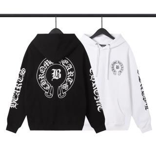 Chrome Hearts ϡ ȥåץ ѡ 奢 Ĺµ С إӡ եå󡡤ä 