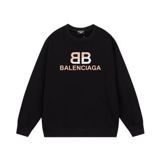 Balenciaga Х󥷥ȥ졼ʡ ȥåץ ѡ 奢 Ĺµ إӡ եå󡡤ä