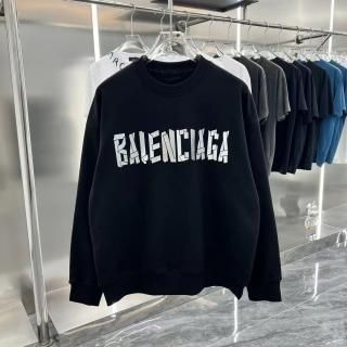 Balenciaga Х󥷥ȥ졼ʡ ȥåץ ѡ 奢 Ĺµ إӡ եå󡡤ä