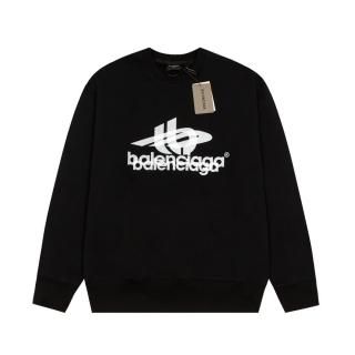 Balenciaga Х󥷥ȥ졼ʡ ȥåץ ѡ 奢 Ĺµ إӡ եå󡡤ä
