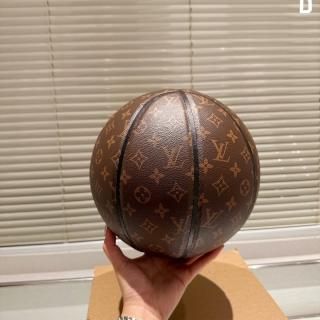 륤ȥLOUIS VUITTON Хåȥܡ  7      2023