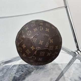 륤ȥLOUIS VUITTON եåȥܡ      PVC 2023