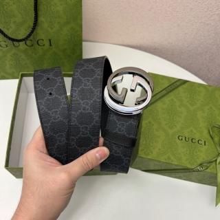 GUCCIå ٥ եȥ쥶  奢 եޥ  Ĵǽ ե ץ쥼 £ʪ  
