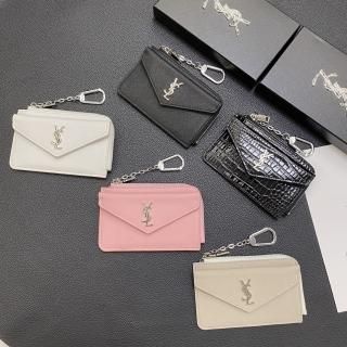 YSL ɥ   󥱡  ˾ ѥ Ȥ䤹鴶