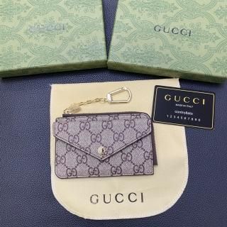 GUCCIå ɥ   󥱡  ˾ ѥ Ȥ䤹鴶