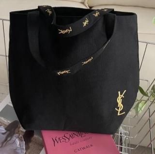 YSL Хå  Хå ϥɥХåʪ󡡼ǼХåե 