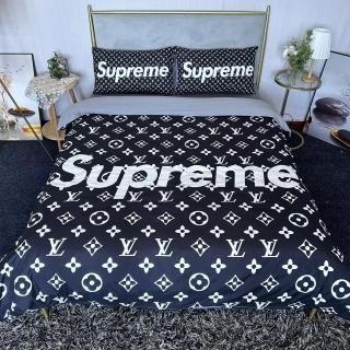 Supremeץ꡼ 餫 꿨 ĥå ٥åѻå ݤ񥫥С ʼ С/С 