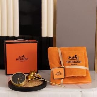 ᥹HERMES Ķݥ ۿ® Ķ åץ ե/ۥƥ/ǥ꡼  Х ϥ󥫥2å Х