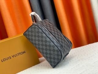 륤ȥLOUIS VUITTON  ᥤܥå ʪ쥱 ʼǼ  Υ٥ƥ Х˥ƥ ȢǼBOX̵