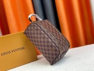 륤ȥLOUIS VUITTON  ᥤܥå ʪ쥱 ʼǼ  Υ٥ƥ Х˥ƥ ȢǼBOX̵