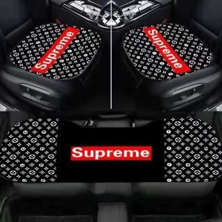 Supreme ץ꡼  ȥå 3åȺġʡưּʪ˥åֺܥ꡼֥ɡ쥬󥹡̡ޯ 