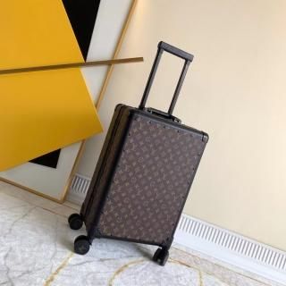 LV  ȥ󥯡ĥ Υ٥ƥʡ