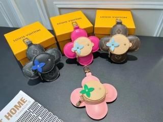 륤ȥLOUIS VUITTON  ڥ ʪ ۥ ꡼֥ 쥬 ̡ޯ