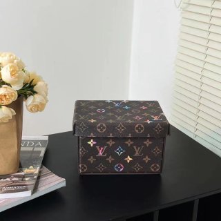 LouisVuitton 륤ȥ ʪ쥱 Ǽbox ּǼȢ 2023 ʼǼ ̵