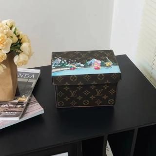 LouisVuitton 륤ȥ ʪ쥱 Ǽbox ּǼȢ 2023 ʼǼ 