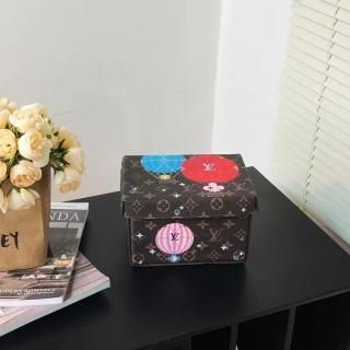 LouisVuitton 륤ȥ ʪ쥱 Ǽbox ּǼȢ2023 ʼǼ