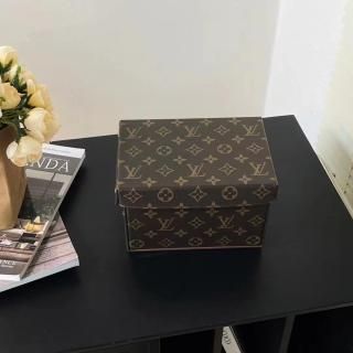 LouisVuitton 륤ȥ ʪ쥱 Ǽbox ּǼȢ 2023 ʼǼ