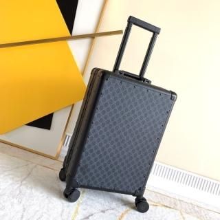 GUCCIå ȥ󥯡ĥ ȥ꡼ Υ٥ƥ