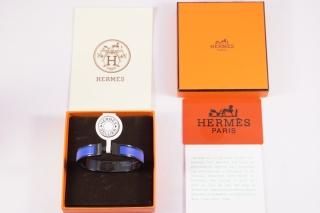 ᥹HERMES ֥쥹å  ͵֥   Hermes Х󥰥  ߷  եå