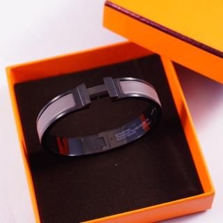 ᥹HERMES ֥쥹å  ͵֥   Hermes Х󥰥  ߷  եå