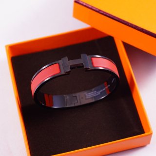 ᥹HERMES ֥쥹å  ͵֥   Hermes Х󥰥  ߷  եå̵