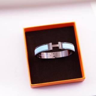 ᥹HERMES ֥쥹å  ͵֥   Hermes Х󥰥  ߷  եå