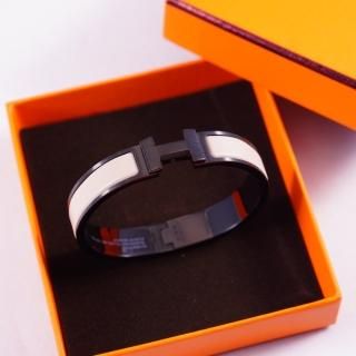 ᥹HERMES ֥쥹å  ͵֥   Hermes Х󥰥  ߷  եå
